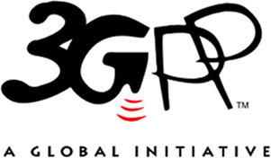 3GPP