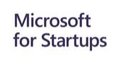 Microsoft for Startups