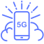 ui-ux