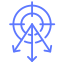 ui-ux