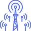 ui-ux